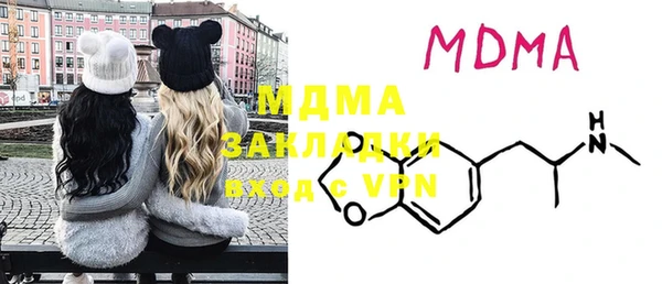 спиды Вяземский