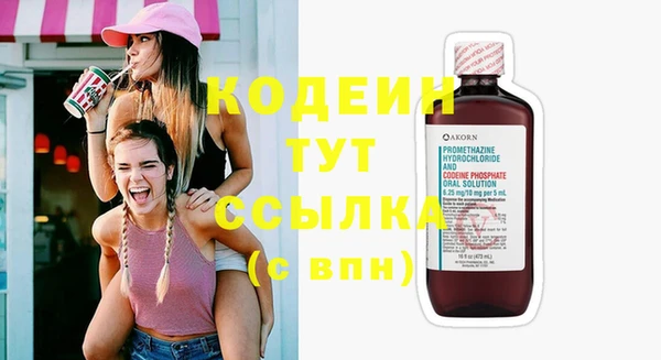 прущий лед Вязьма