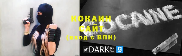 спиды Вяземский