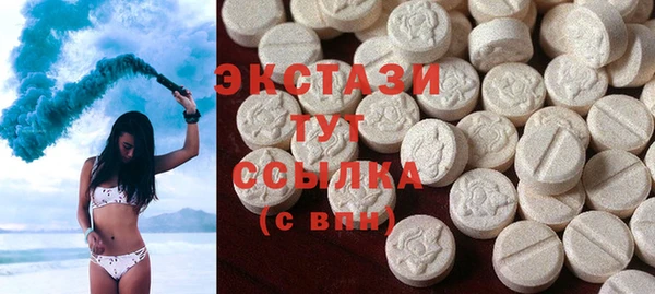 спиды Вяземский