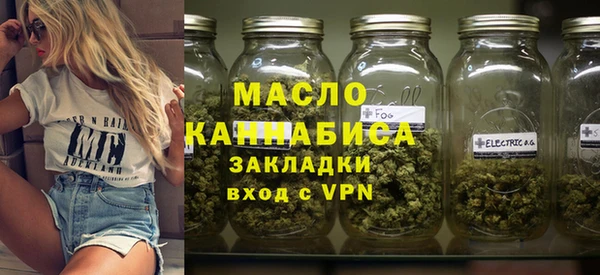 спиды Вяземский