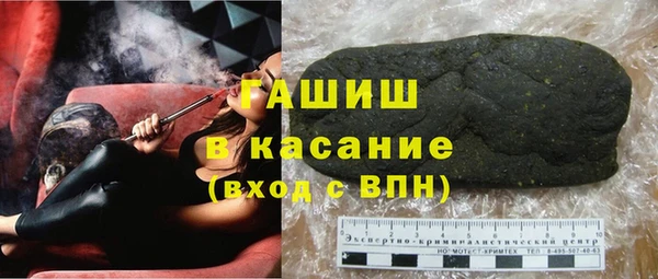 спиды Вяземский