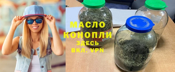спиды Вяземский
