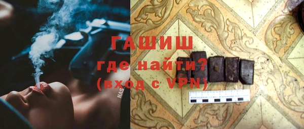 спиды Вяземский
