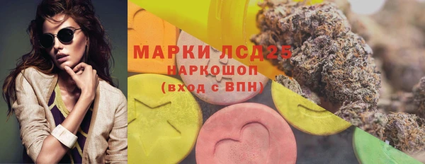 прущий лед Вязьма